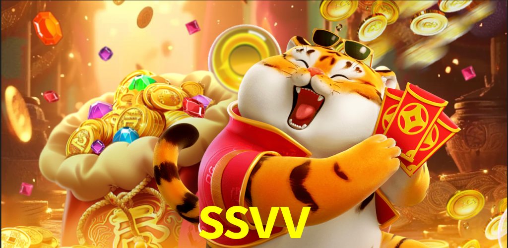 ssvv: Jogue Crash e Experimente Alta Recompensa Instantânea
