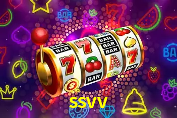 Explorando a Categoria de Eventos em Apostas na ssvv