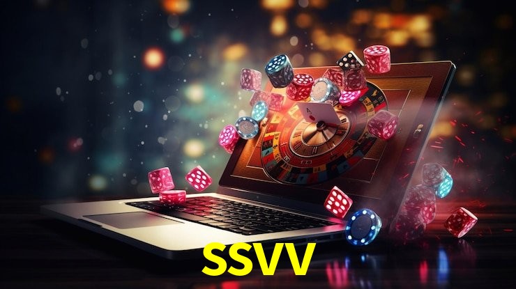cassino ssvv