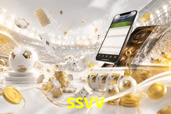 Tennis Betting ssvv
