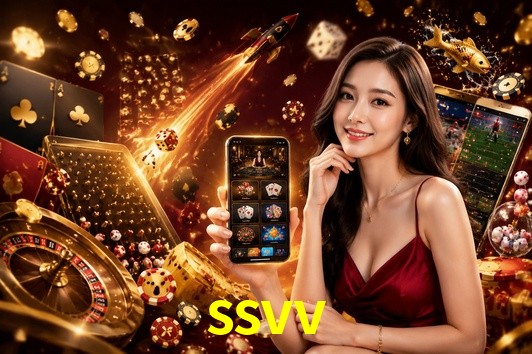 Secure Login ssvv