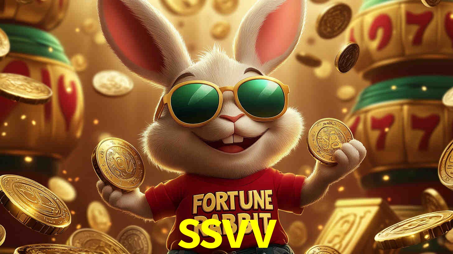 ssvv.com