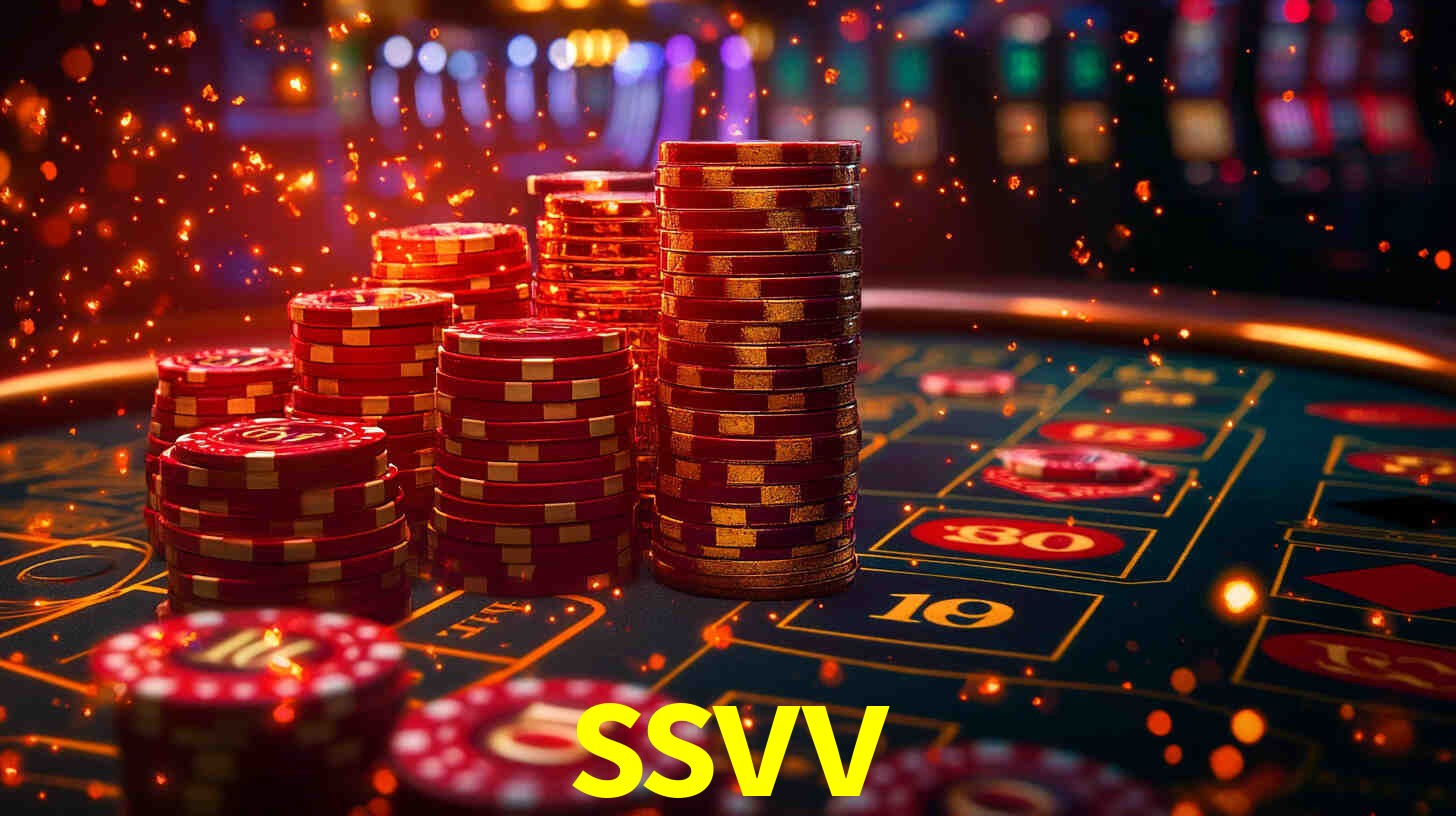 Premium Interface ssvv
