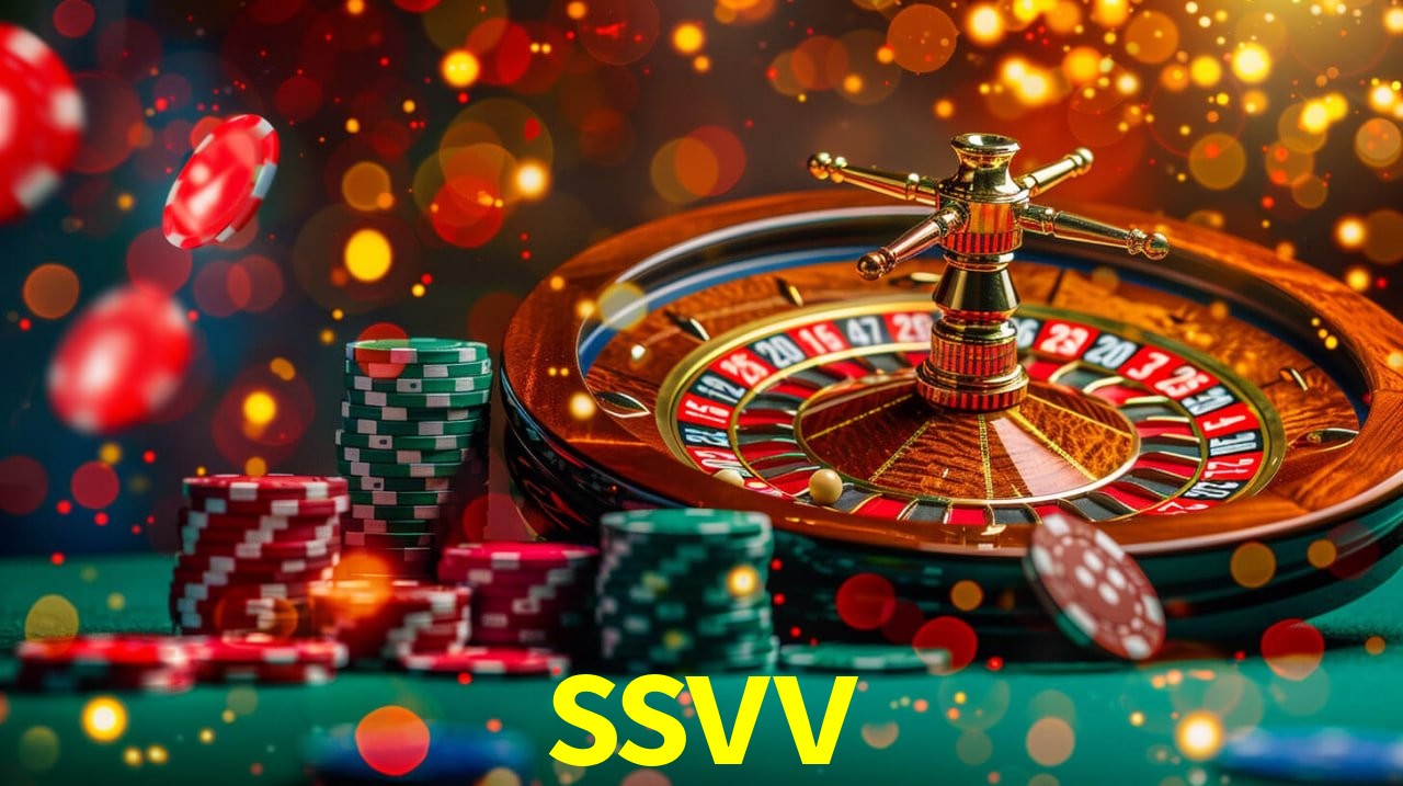ssvv download — tutorial instalação APK passo a passo