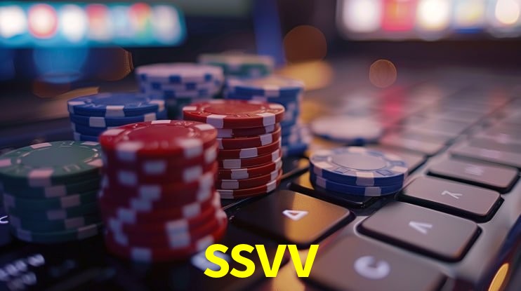 Sistemas de Segurança ssvv