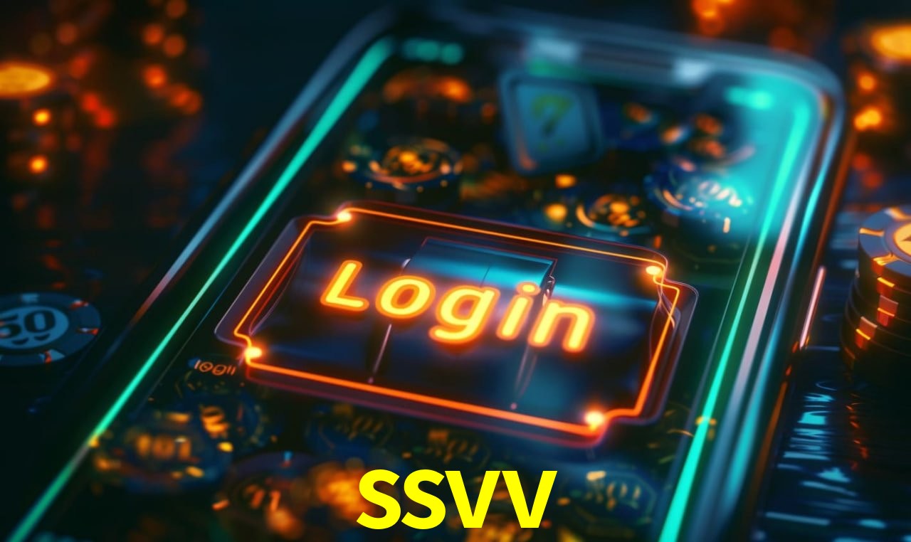 Spaceman Game ssvv