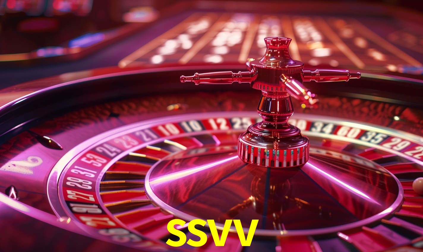 A Emoção da Loteria na ssvv: Uma Chance de Mudança de Vida