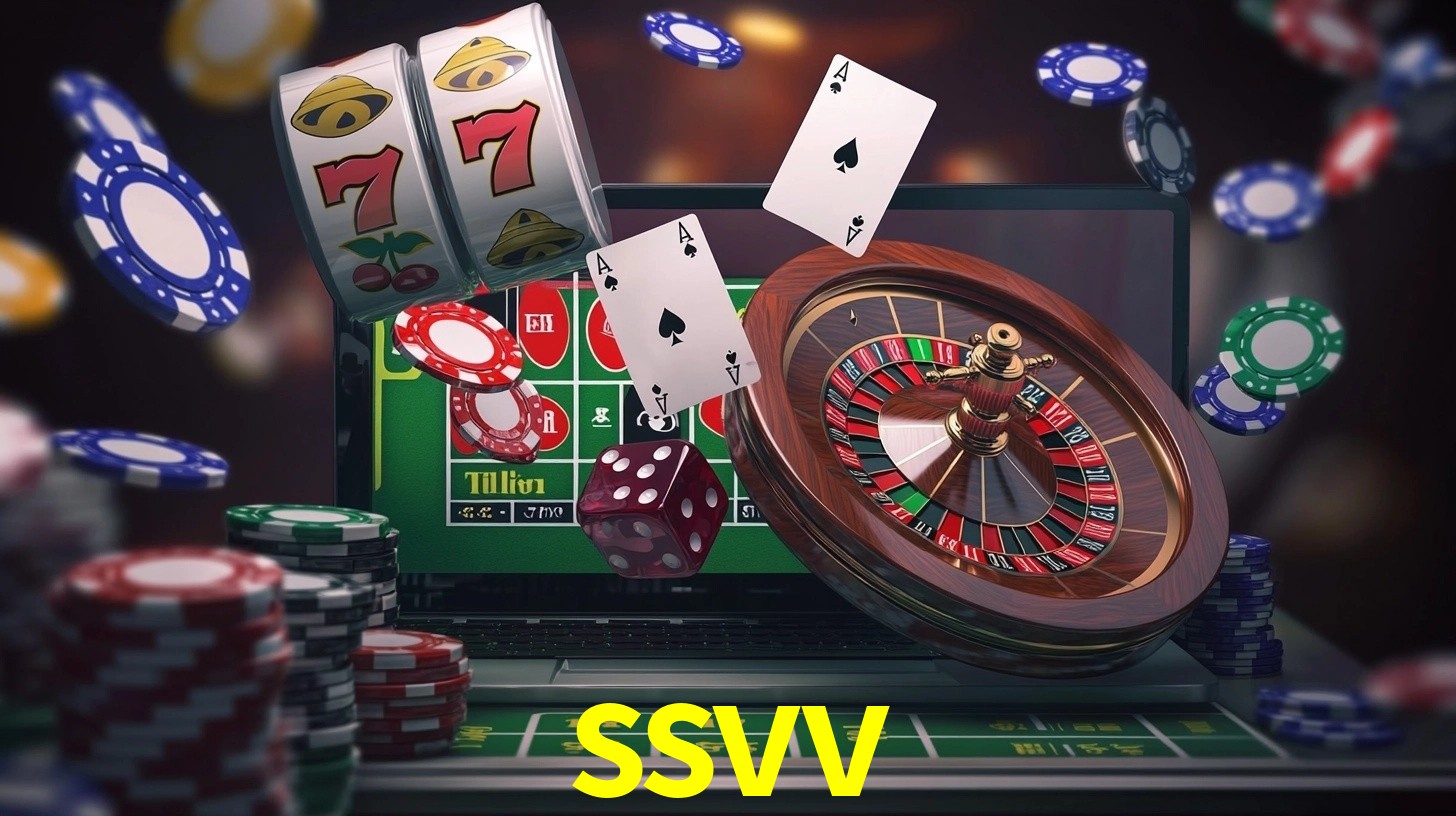 ssvv,ssvv.com