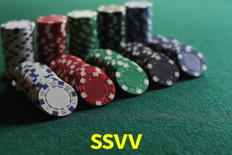 Statistics ssvv