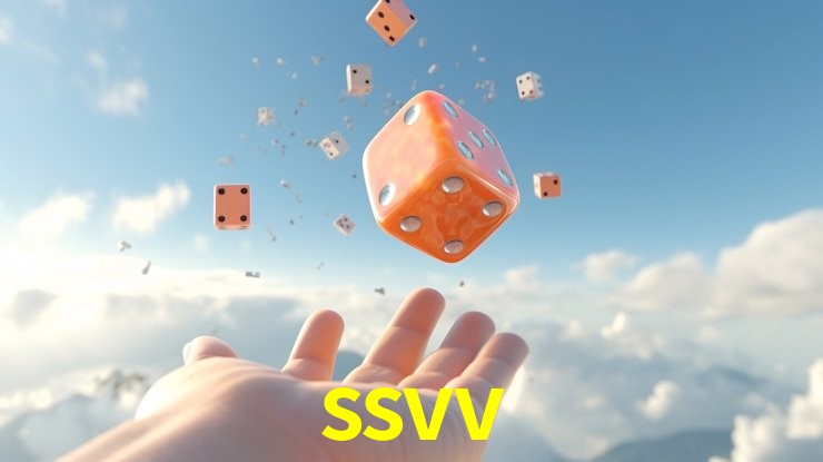 Blackjack Table ssvv