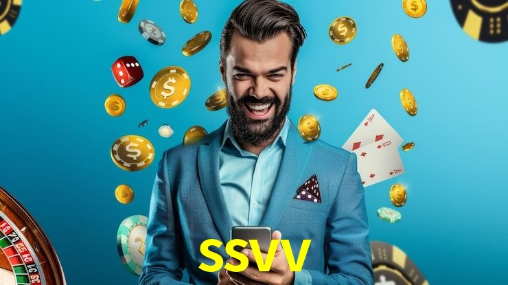 Bonus Features ssvv