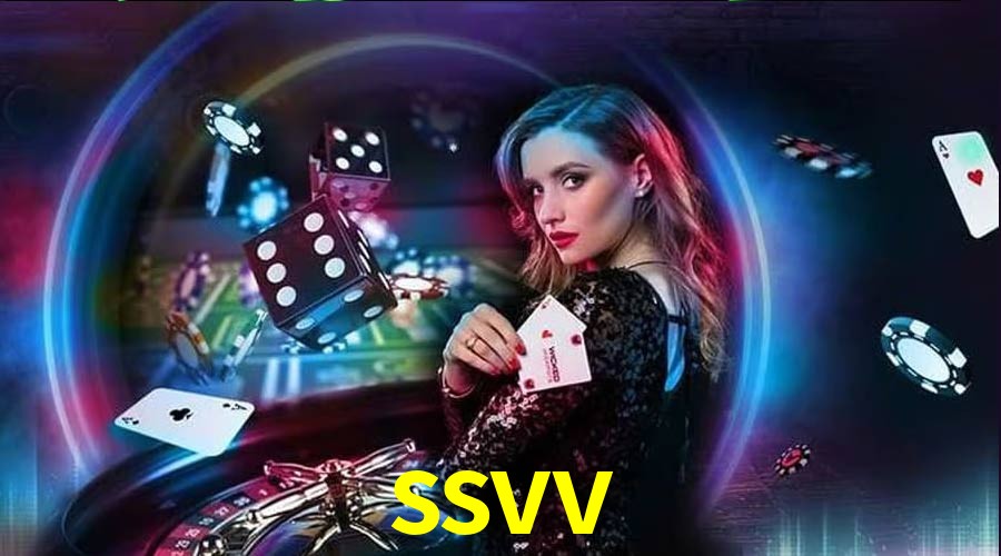 Weekend Specials ssvv