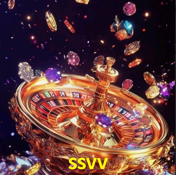 Promoção Relâmpago ssvv