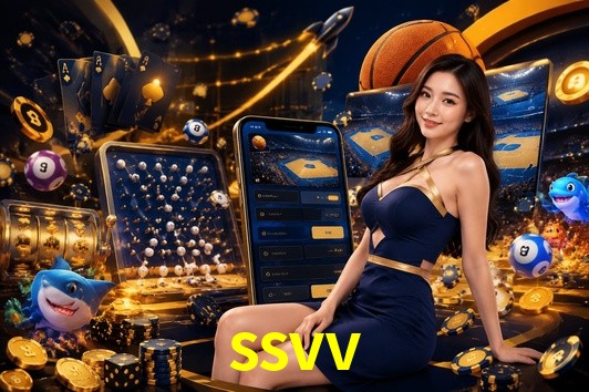 Security Systems ssvv