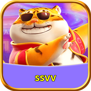 Ícone app ssvv